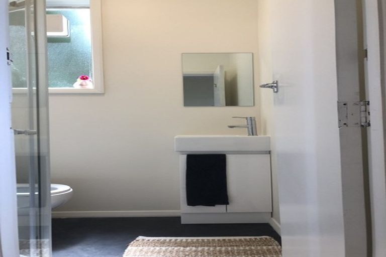 Photo of property in 35 Koromiko Road, Aro Valley, Wellington, 6012