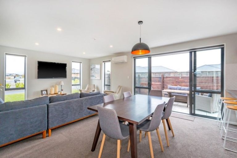 Photo of property in 104 Sunline Avenue, Lincoln, 7608