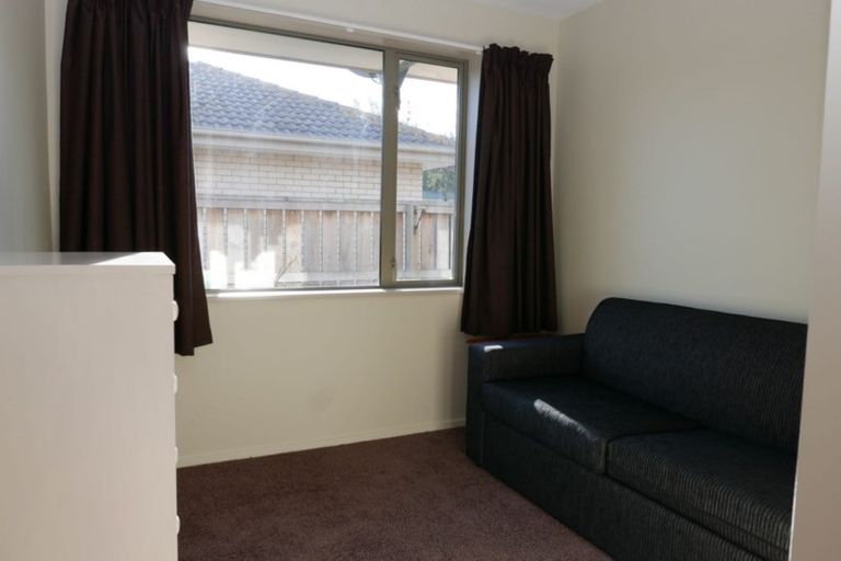 Photo of property in 4/18 Mayfield Avenue, Mairehau, Christchurch, 8013