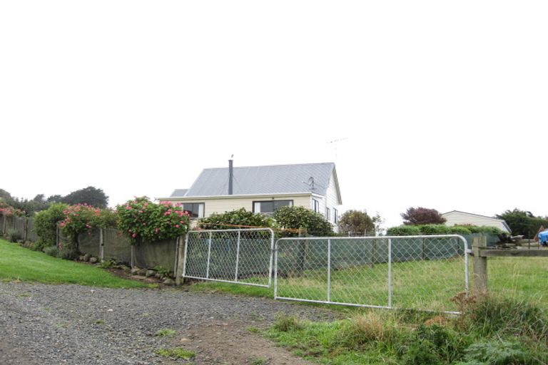 Photo of property in 209 Green Island Bush Road, Waldronville, Dunedin, 9076