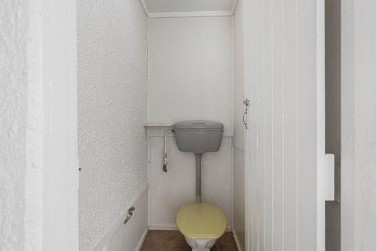 Photo of property in 33 Jervois Street, Dargaville, 0310