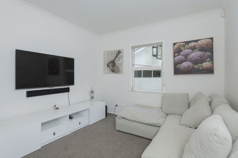 Photo of property in 19 Waimata Road, Whataupoko, Gisborne, 4010