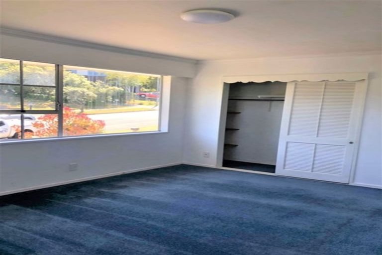 Photo of property in 53 Discovery Drive, Whitby, Porirua, 5024