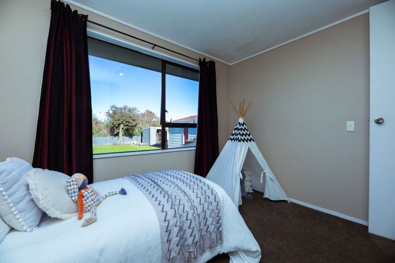 Photo of property in 88 Dunford Street, Rakaia, 7710
