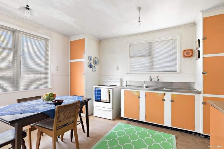 Photo of property in 86 Kirkbride Road, Mangere, Auckland, 2022