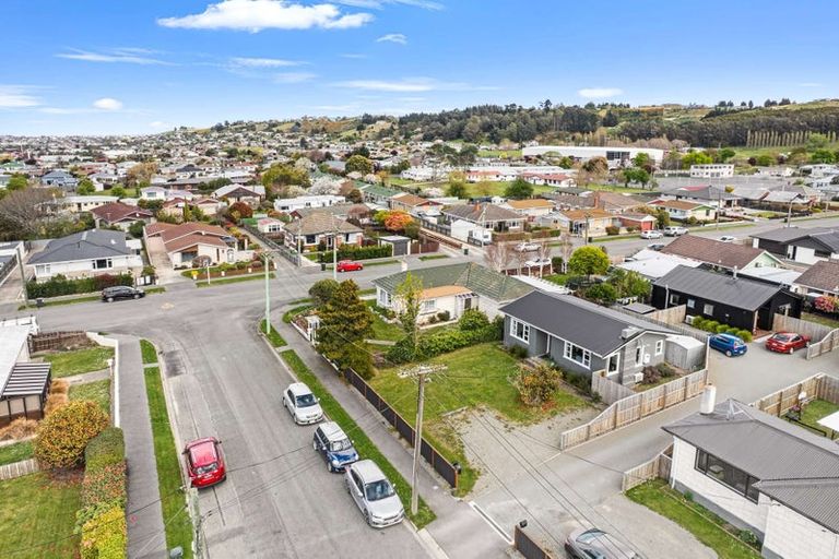 Photo of property in 4a Dalmeny Street, Oamaru North, Oamaru, 9400