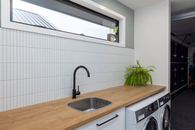 Photo of property in 11 Talon Drive, Rolleston, 7615
