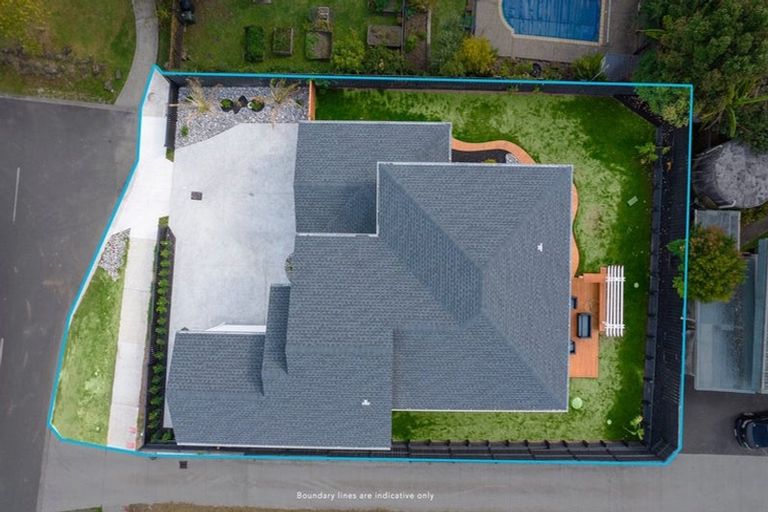 Photo of property in 11 Alexandra Street, Riverhead, 0820