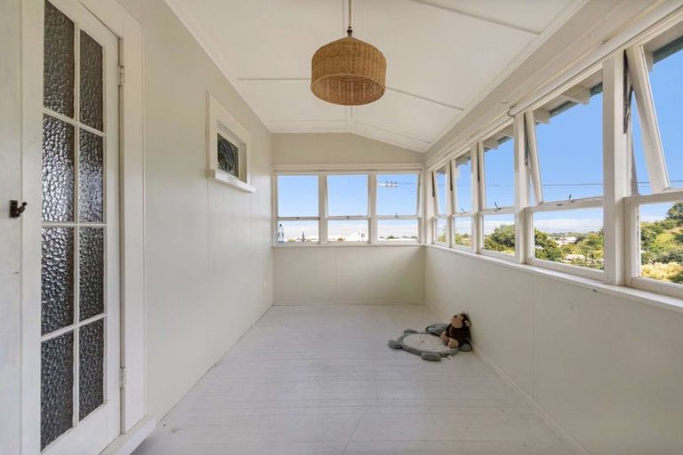 Photo of property in 507 Sandes Street, Thames, 3500