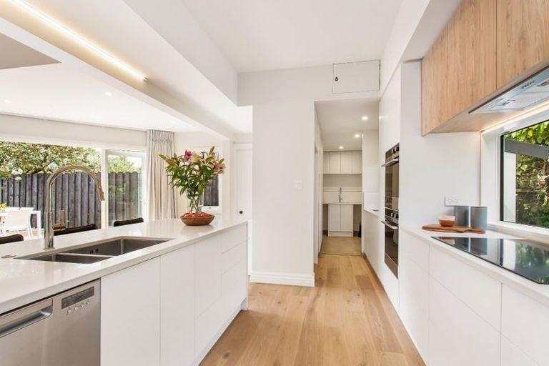 Photo of property in 386 Papanui Road, Strowan, Christchurch, 8052