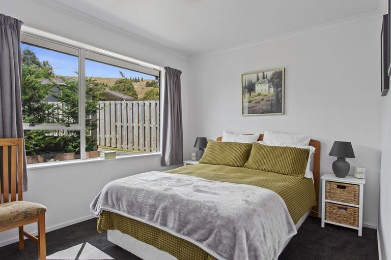 Photo of property in 18 Valley Road, Greta Valley, 7387