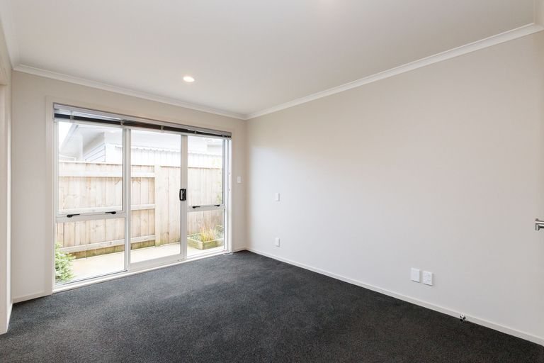 Photo of property in 145 Grey Street, Palmerston North, 4410