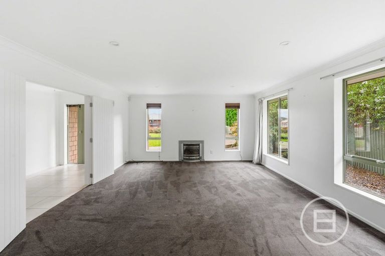 Photo of property in 626 East Maddisons Road, Rolleston, 7614