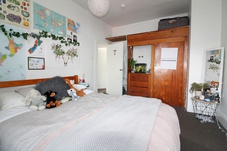 Photo of property in 820 Cumberland Street, North Dunedin, Dunedin, 9016