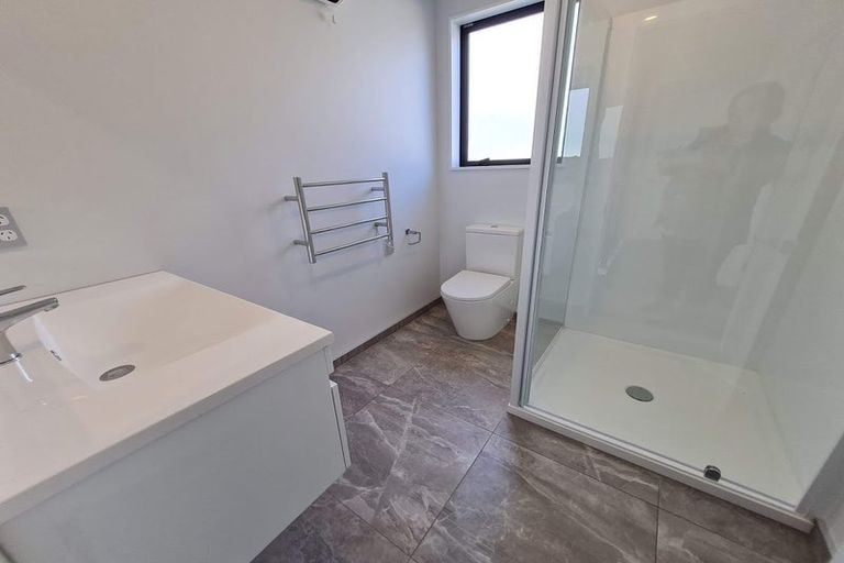 Photo of property in 3/70 Grants Road, Papanui, Christchurch, 8053