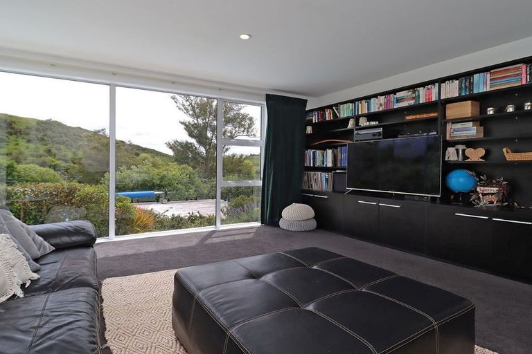 Photo of property in 30 Blue Stone Drive, Waiareka Junction, Oamaru, 9401