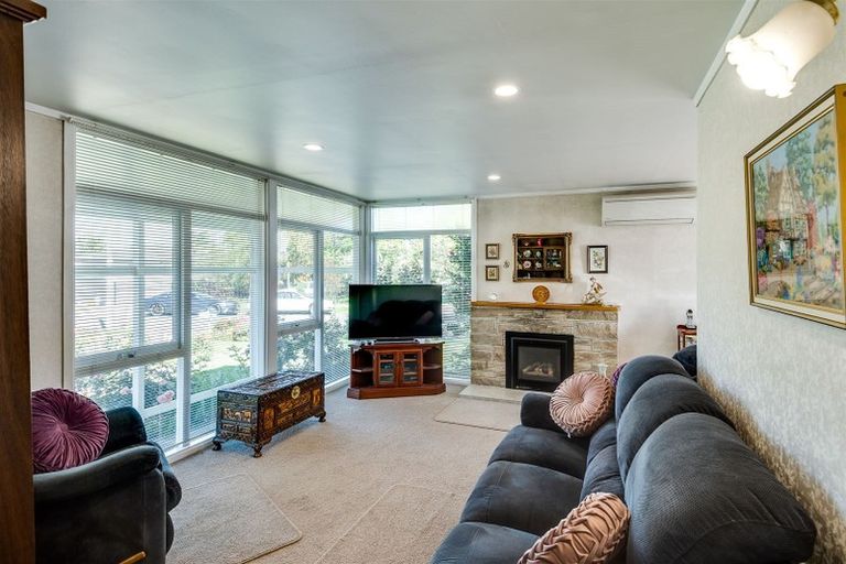 Photo of property in 21 Coverdale Street, Onekawa, Napier, 4110