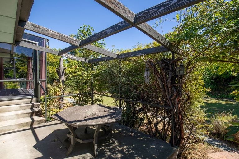 Photo of property in 9 Dunorling Street, Alexandra, 9320