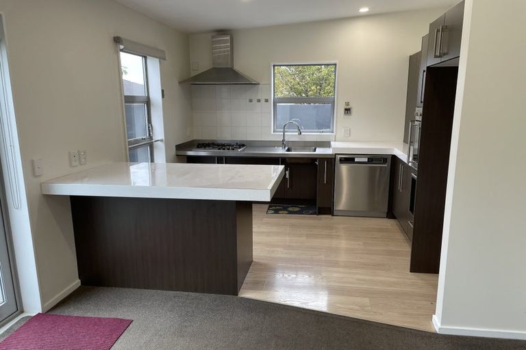 Photo of property in 4 Cridland Place, Halswell, Christchurch, 8025