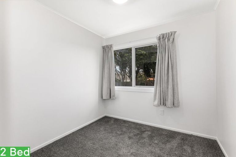 Photo of property in 1 Mana Avenue, Titahi Bay, Porirua, 5022