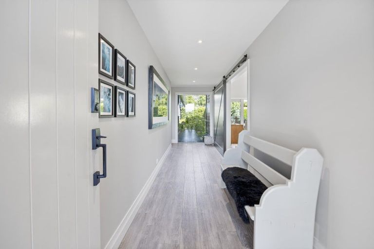 Photo of property in 56 Weatherly Drive, Beachlands, Auckland, 2018