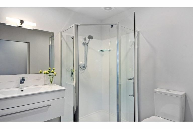 Photo of property in 1/232 Opawa Road, Hillsborough, Christchurch, 8022