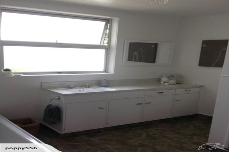 Photo of property in 3/13 Duart Road, Havelock North, 4130