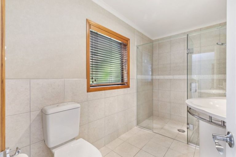 Photo of property in 20 Amery Place, Papamoa Beach, Papamoa, 3118