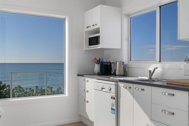 Photo of property in 195 Pukehina Parade, Pukehina, Te Puke, 3189