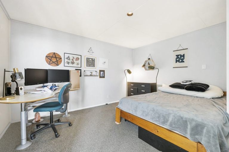 Photo of property in 126 Buckley Road, Southgate, Wellington, 6023