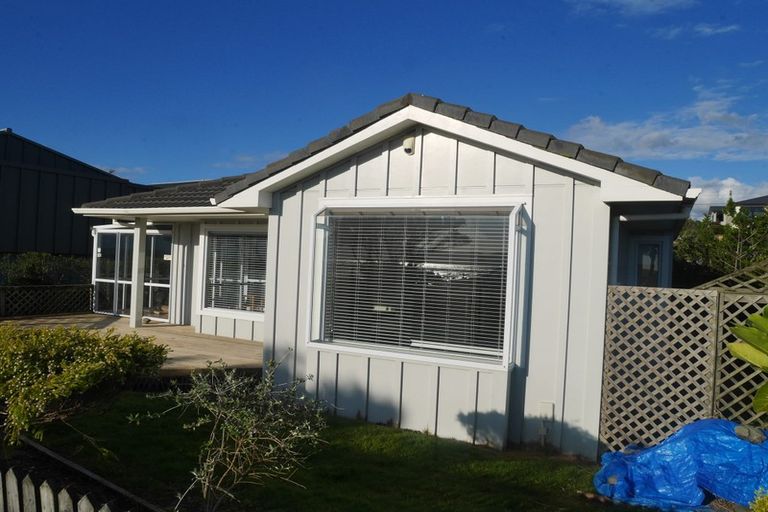 Photo of property in 89a Marine Parade, Paraparaumu Beach, Paraparaumu, 5032