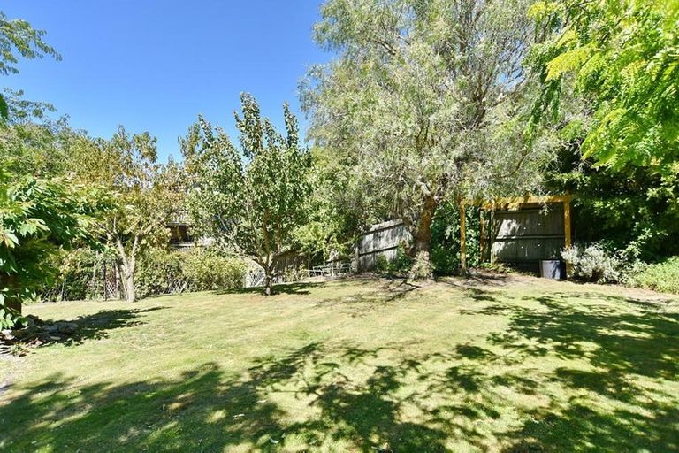 Photo of property in 7 Kowai Place, Amberley, 7410