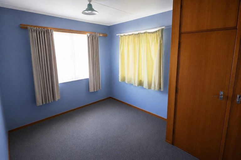 Photo of property in 14 James Street, Mangapapa, Gisborne, 4010