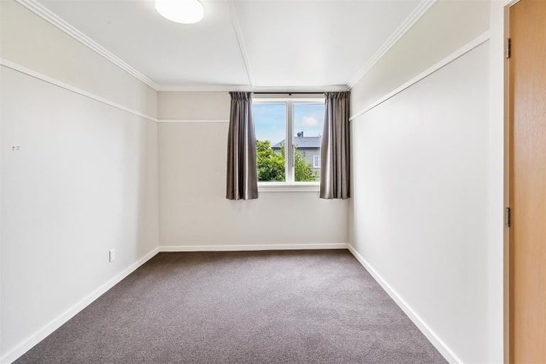Photo of property in 7 Exeter Street, Waimate, 7924