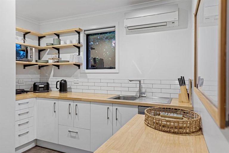 Photo of property in 7b Golf Road, Mount Maunganui, 3116