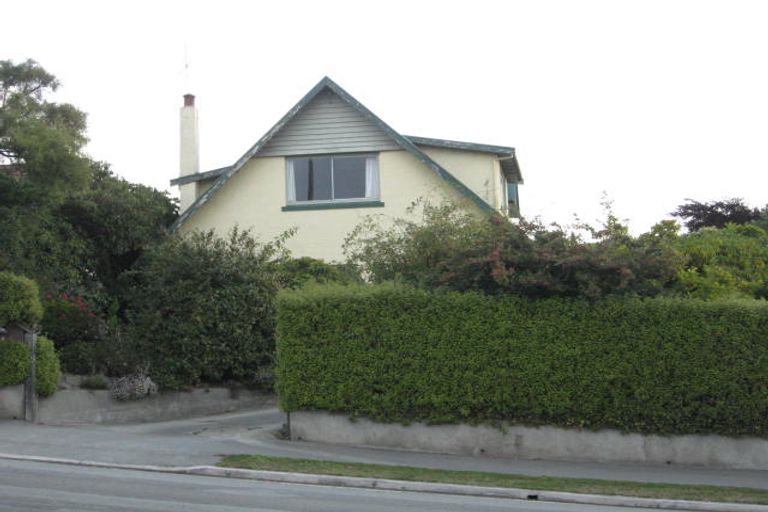 Photo of property in 48 Selwyn Street, Maori Hill, Timaru, 7910