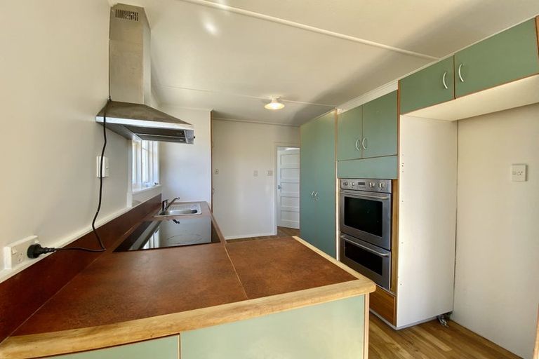 Photo of property in 27 Doreen Street, Aranui, Christchurch, 8061