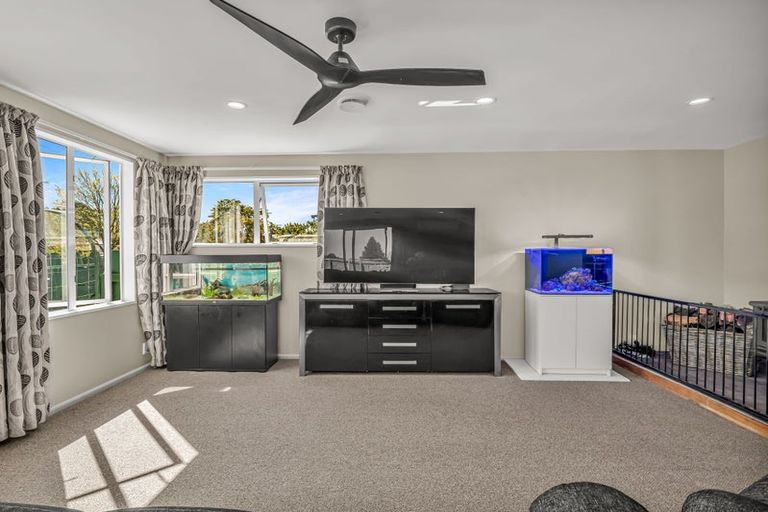 Photo of property in 65 Nixon Street, Tinwald, Ashburton, 7700