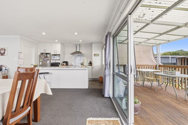 Photo of property in 35 Taitua Street, Taumarunui, 3920