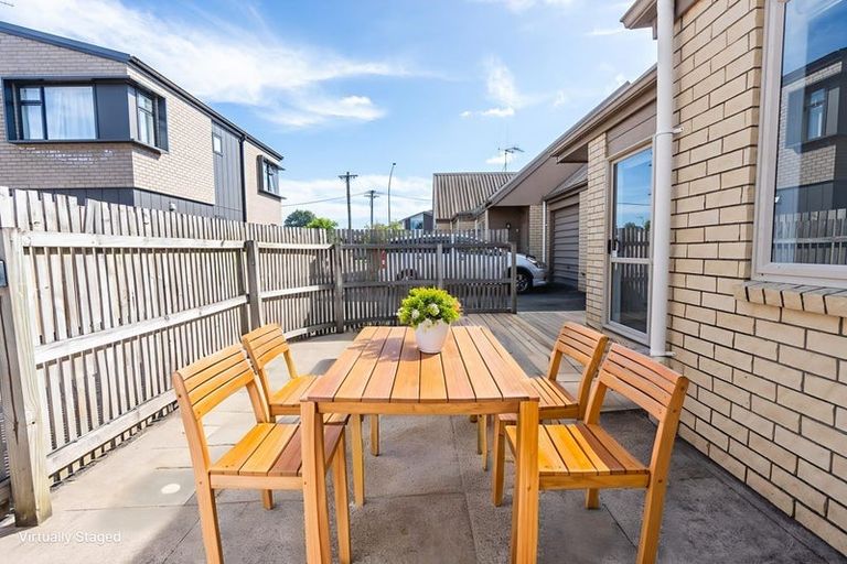 Photo of property in 209c Killarney Road, Frankton, Hamilton, 3204