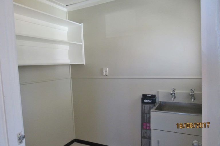 Photo of property in 26 Gavin Place, Huntly, 3700