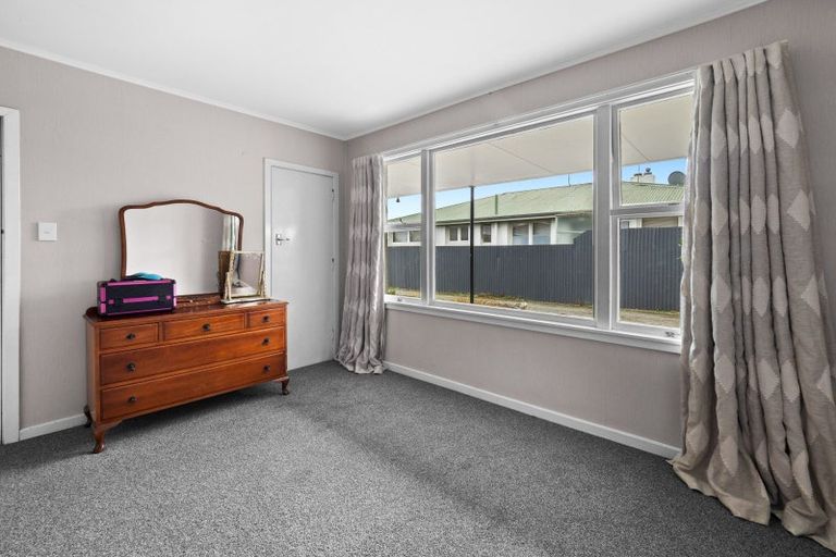 Photo of property in 77 Princes Street, Netherby, Ashburton, 7700