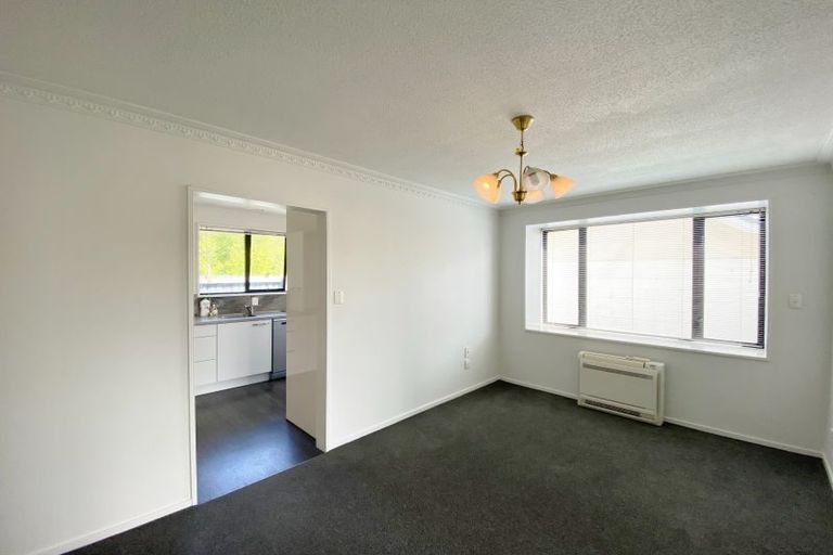 Photo of property in Carmichael Courts, 16/14 Wharenui Road, Upper Riccarton, Christchurch, 8041