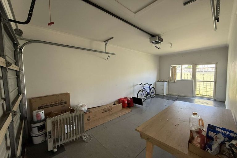 Photo of property in 5 Pattie Street, Petone, Lower Hutt, 5012