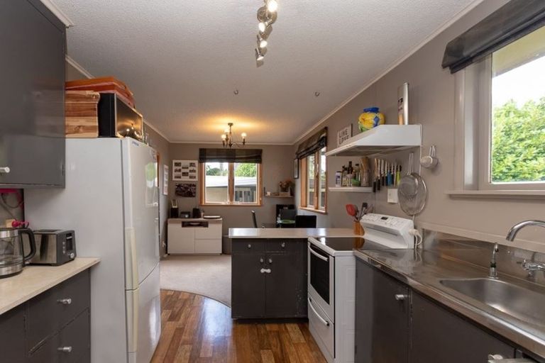 Photo of property in 39 Pine Avenue, Bader, Hamilton, 3206