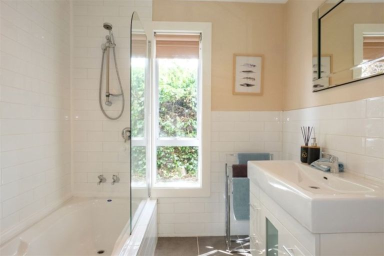 Photo of property in 4 Ventnor Street, Mornington, Dunedin, 9011