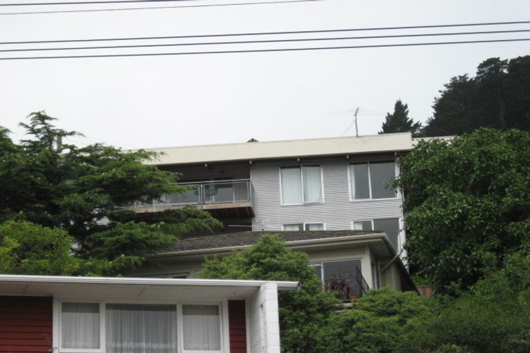 Photo of property in 48 Saint Davids Street, Lyttelton, 8082