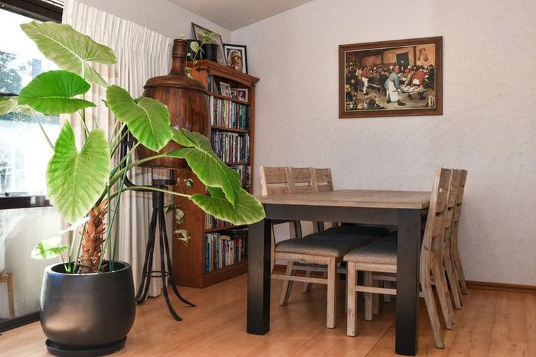 Photo of property in 6 Taylor Street, Ohauiti, Tauranga, 3112
