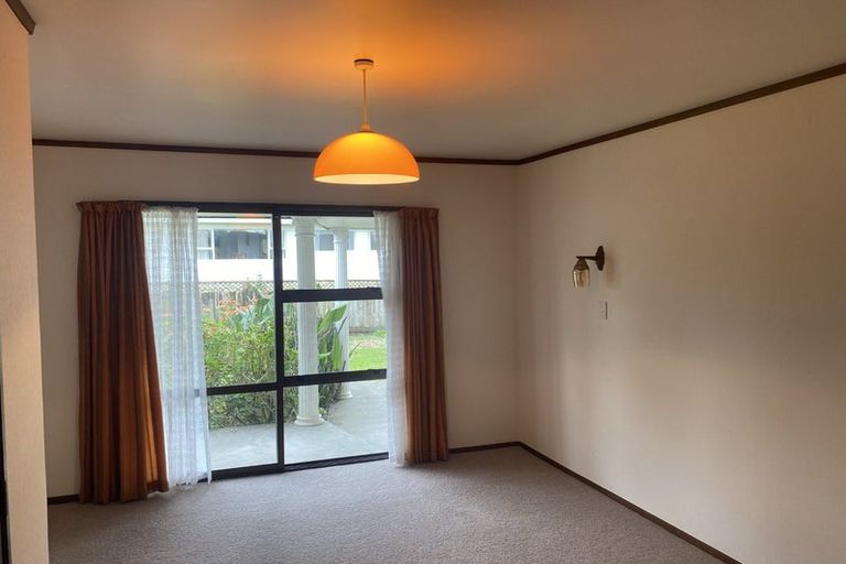 Photo of property in 5 Orange Lane, Bethlehem, Tauranga, 3110