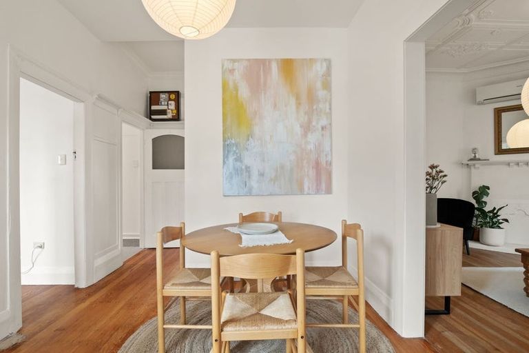 Photo of property in 2 Marlow Street, Saint Kilda, Dunedin, 9012